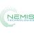 NEMIS Technologies AG