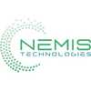 NEMIS Technologies AG