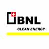 BNL Clean Energy